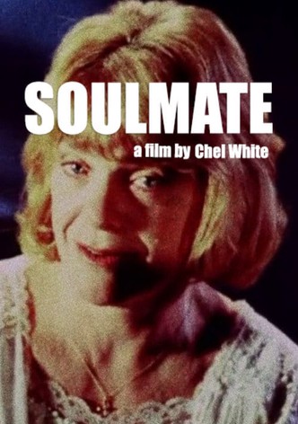 Soulmate
