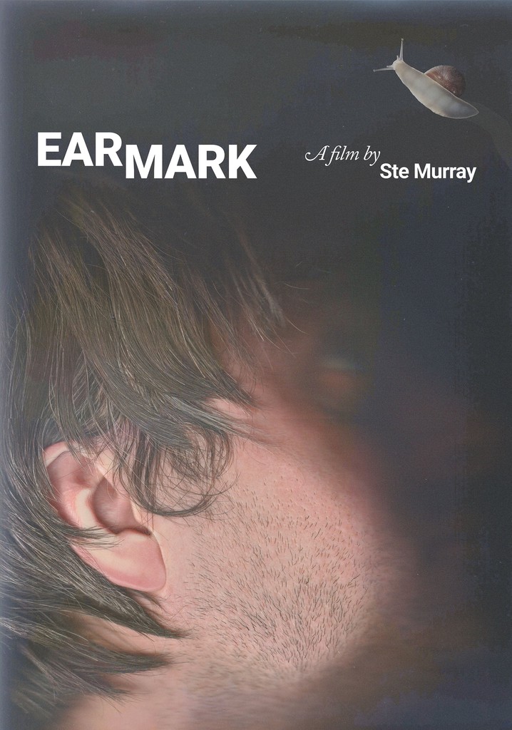 Earmark