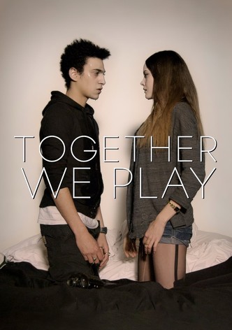 Together We Play