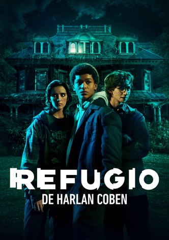 Refugio