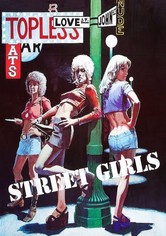 Street Girls