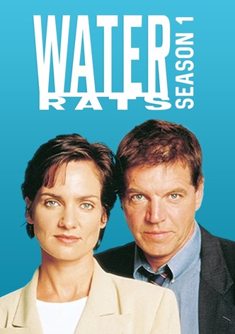 Saison 1