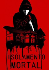 Isolamento Mortal