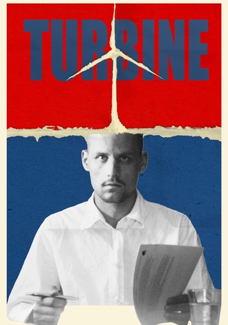 Turbine