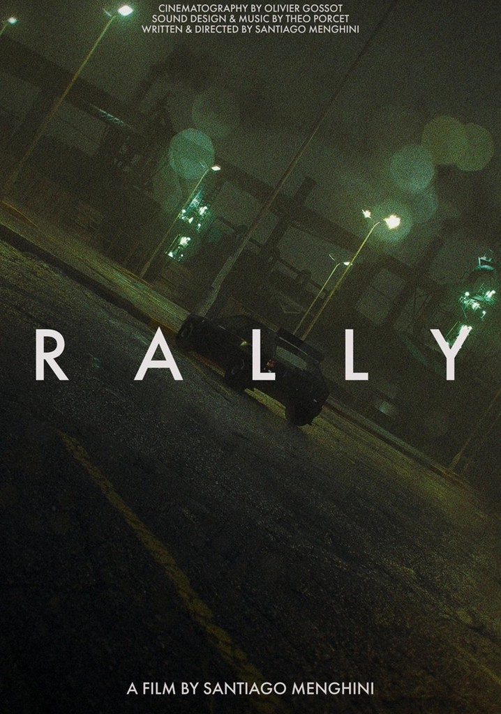 Rally