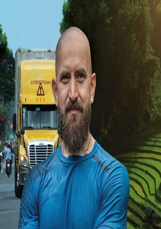 Na 18 kolech ve Vietnamu