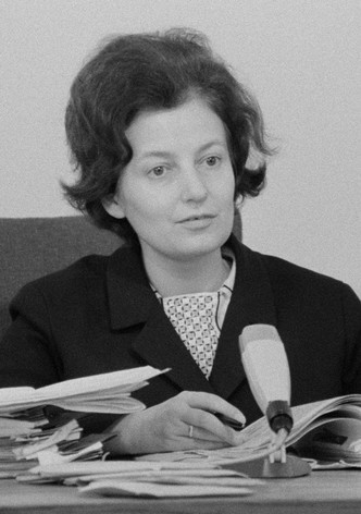 The Case of H. and Eight Others