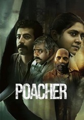 Poacher