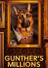 Gunther's Millions
