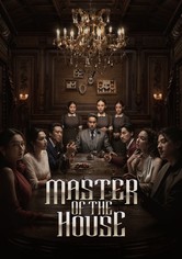 Master of the House - Season 1