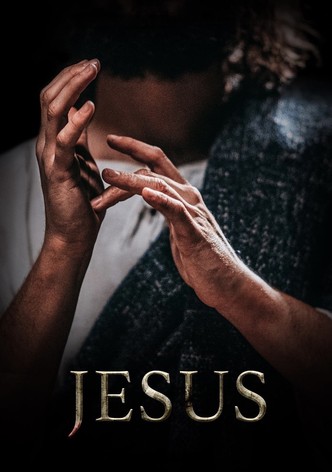 Jesus
