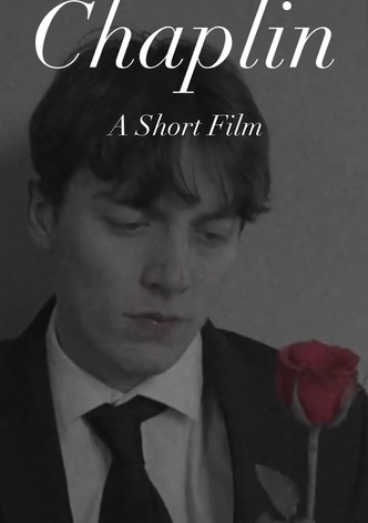 Chaplin Short