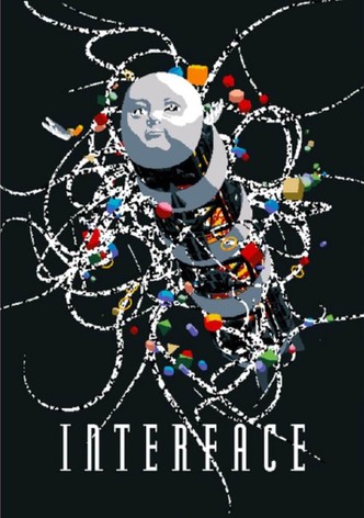 Interface
