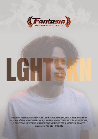 Lghtskn