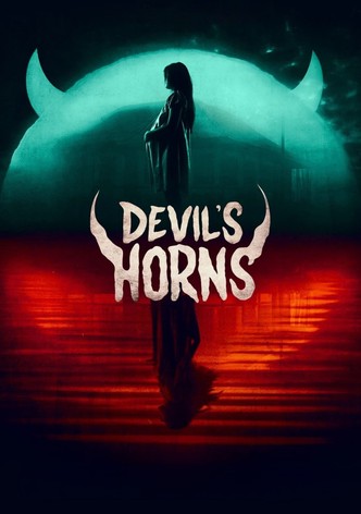 Devil's Horns