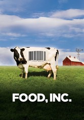 Food, Inc.