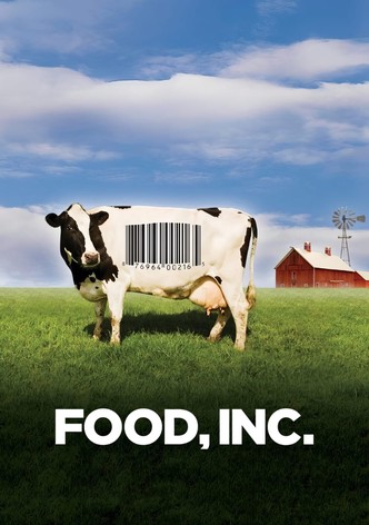 Food, Inc.