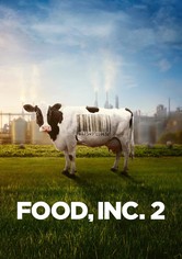 Food, Inc. 2