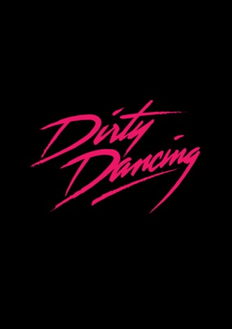 Dirty Dancing 2