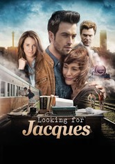 Looking For Jacques