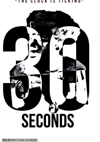 30 SECONDS