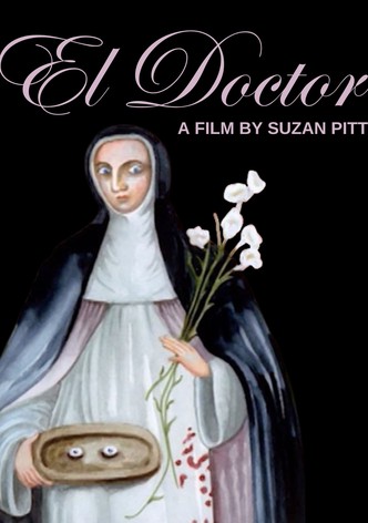El Doctor