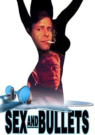 The Cure for Boredom