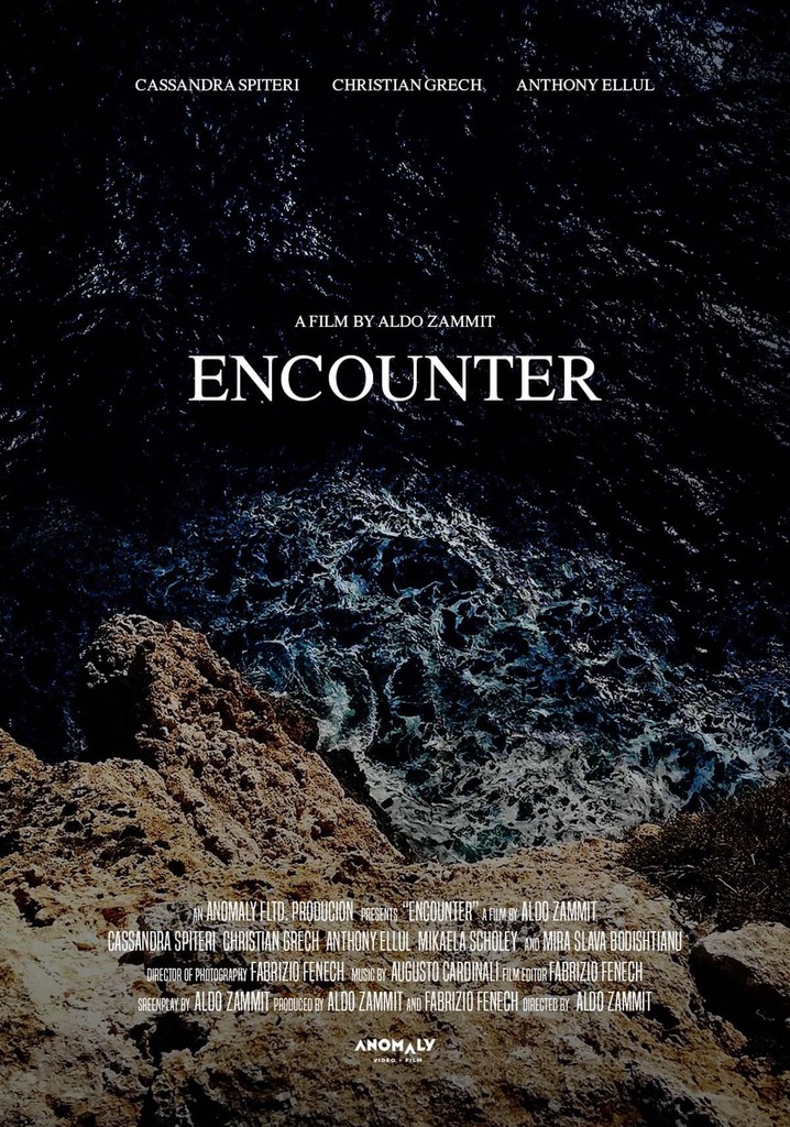 Encounter