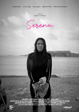 Serena