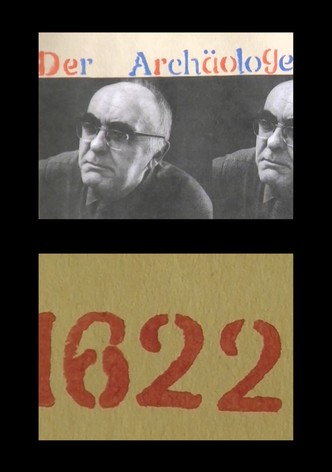 Seven Short Films about Gloucester