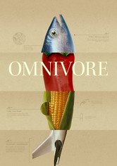 Omnivore