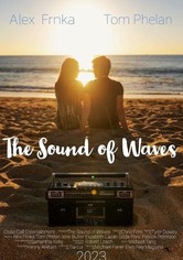 The Sound of Waves
