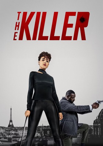 The Killer poster - 0 subtitles available