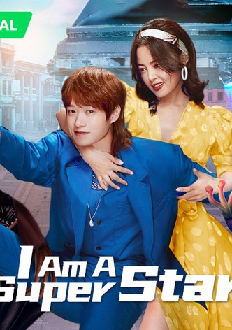 Chao Ji Kong Da Wan Jia