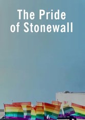 The Pride of Stonewall