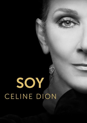 Yo soy: Celine Dion