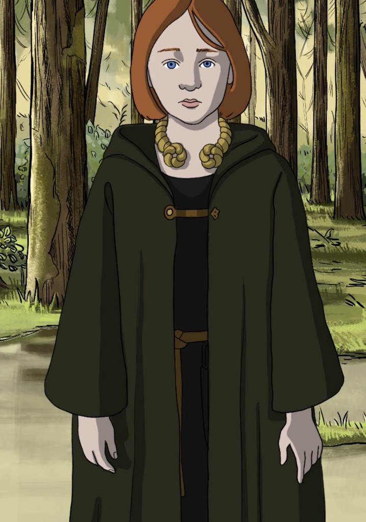 When the Moon Returns