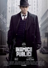 Inamici publici
