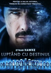 Luptând cu destinul