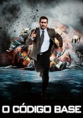 O Código Base