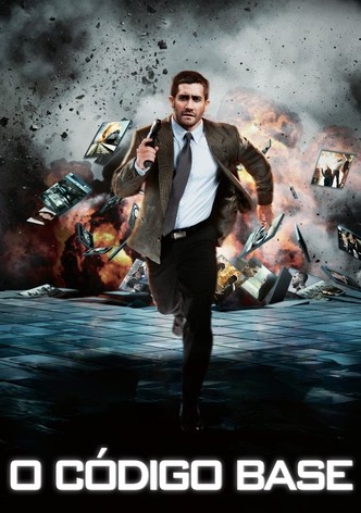 O Código Base