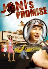 Joni's Promise
