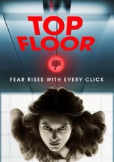 Top Floor