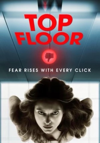 Top Floor