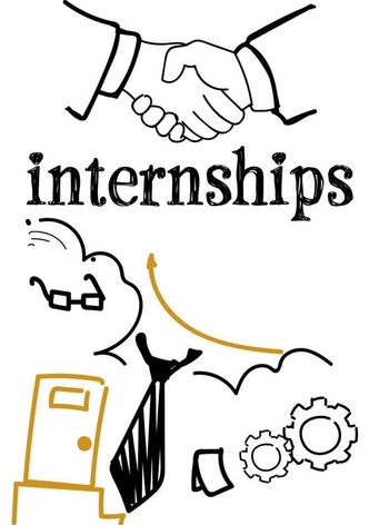 Internships