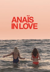 Anaïs in Love