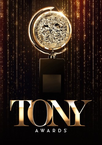 Tony Awards