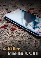 A Killer Makes a Call