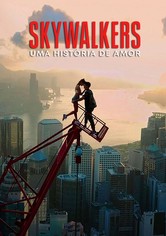 Skywalkers: Uma História de Amor