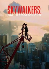 Skywalkers: Eine Liebesgeschichte